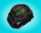 O Garmin Descent G2 já pode receber uma nova atualização estável