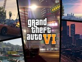 O GTA 6 está agora confirmado para estar em desenvolvimento. (Fonte de imagem: Firstpost)