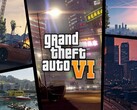 O GTA 6 está agora confirmado para estar em desenvolvimento. (Fonte de imagem: Firstpost)