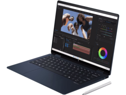 HP Envy x360 2 em 1 14. Unidade de análise cortesia da HP Índia.