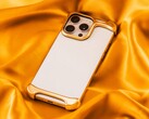 O Arc Pulse demonstra o quão elegante pode ser um case com bumper moderno. (Fonte da imagem: Arc)