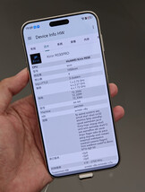 (Fonte da imagem: fenibook)