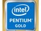 Intel Comet Lake Pentium Gold 6405U Notebook Processor