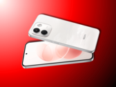 O suposto Redmi Note 17 Pro Max.