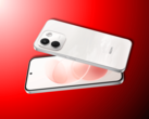 O suposto Redmi Note 17 Pro Max.