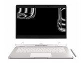 Breve Análise do Conversível Porsche Design BOOK ONE (i7, 512 GB, QHD+)