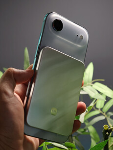 (Fonte da imagem: Ramal Media)