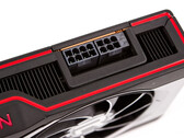 O vazamento indica que o RX 6750 XT só pode oferecer ganhos triviais sobre o RX 6700 XT