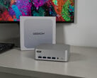 Geekom A9 Max com AMD Ryzen AI 9 HX 470