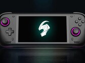 O AYN Loki Zero é vendido por US$ 249. (Fonte da imagem: AYN Technologies)