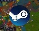 O jogo Age of History 2: Definitive Edition está com 40% de desconto no Steam até 14 de setembro.
