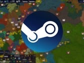 O jogo Age of History 2: Definitive Edition está com 40% de desconto no Steam até 14 de setembro.