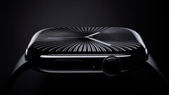 Apple O Watch Series 10 estará disponível para pré-venda a partir de hoje (Fonte da imagem: Apple)