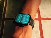 Alguns usuários têm problemas de irritação na pele causados pelo Apple Watch Series 12.