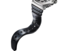 O Casio G-Shock GMC-B2100Y-1A. (Fonte da imagem: Casio)