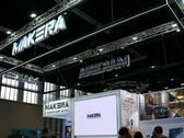 Haverá um número considerável de máquinas CNC em exposição na IFA 2026
