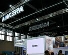 Haverá um número considerável de máquinas CNC em exposição na IFA 2026