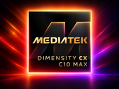 A MediaTek apresentou um novo chip para laptop destinado ao Google Books