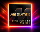 A MediaTek apresentou um novo chip para laptop destinado ao Google Books