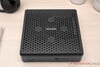 Zotac Zbox Magnus PT374070