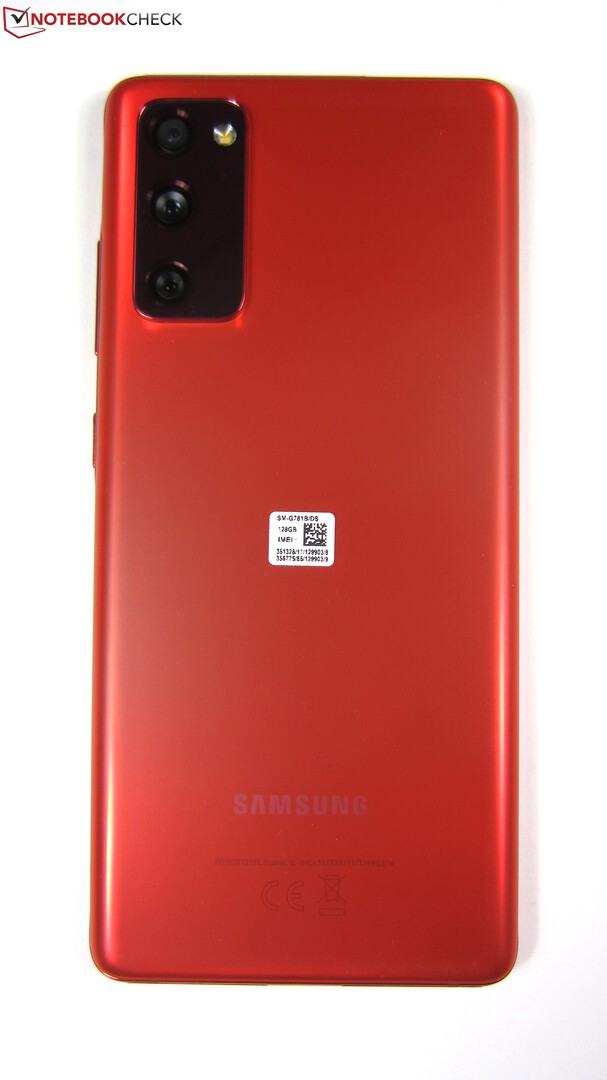 770 core plus navy with red