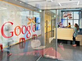 O Google apóia a iniciativa da Elementl Power, baseada em dados, para reatores nucleares avançados em locais de data center nos EUA (Fonte da imagem: Google)