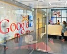 O Google apóia a iniciativa da Elementl Power, baseada em dados, para reatores nucleares avançados em locais de data center nos EUA (Fonte da imagem: Google)