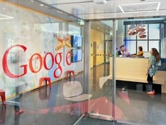 O Google apóia a iniciativa da Elementl Power, baseada em dados, para reatores nucleares avançados em locais de data center nos EUA (Fonte da imagem: Google)