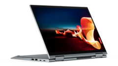 Lenovo ThinkPad X1 Carbon Gen 9 &amp;amp; X1 Yoga Gen 6 estão à venda nos EUA