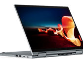 Lenovo ThinkPad X1 Carbon Gen 9 &amp; X1 Yoga Gen 6 estão à venda nos EUA