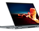 Lenovo ThinkPad X1 Carbon Gen 9 & X1 Yoga Gen 6 estão à venda nos EUA