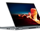 Lenovo ThinkPad X1 Carbon Gen 9 &amp; X1 Yoga Gen 6 estão à venda nos EUA