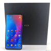 Xiaomi Mi Mix 3