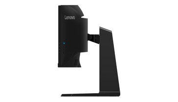 Lenovo Legion lado R45w-30