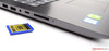 Lenovo IdeaPad 320-15IKBRN