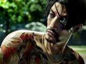 Like a Dragon: Pirate Yakuza in Hawaii está com 75% de desconto no Steam até 18 de junho.