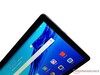 Huawei MediaPad M5 lite