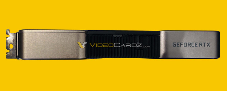 (Fonte da imagem: Videocardz)