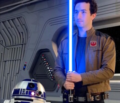 O investimento de US$ 1 bilhão da Disney na OpenAI permite que os usuários da Sora incluam personagens da Disney em suas imagens geradas. (Fonte da imagem: Disney)