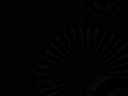 Xiaomi Poco M8 Pro 5G