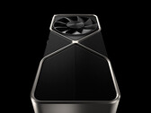 Mais especificações das próximas GPUs Nvidia RTX série 40 Lovelace vazaram (Fonte de imagem: Nvidia)