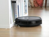 Uma atualização dos dispositivos Roomba, incluindo o i3, traz novas características para o dispositivo, tais como preferências de limpeza específicas da sala. (Fonte de imagem: iRobot)