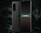 Parece que o Sony Xperia 5 V oferecerá atualizações boas, em vez de incríveis, em relação ao Xperia 5 IV. (Fonte da imagem: Sony (Xperia 5 IV)/Unsplash - editado)