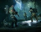 O jogo “The Division 2”, de Tom Clancy, também está com 90% de desconto no Xbox e no Steam.