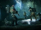 O jogo “The Division 2”, de Tom Clancy, também está com 90% de desconto no Xbox e no Steam.