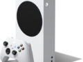 Uma nova variante da Série S do Xbox com hardware atualizado poderia ser lançada em 2022