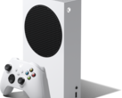 Uma nova variante da Série S do Xbox com hardware atualizado poderia ser lançada em 2022