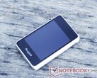 Timekettle Fluentalk T1 Mini tradutor hands-on: Melhor que o Google Translate?