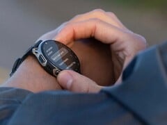O smartwatch Amazfit Cheetah 2 Pro recebe novos recursos por meio de uma atualização de software