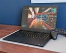 o Blade 16 2026 agora é muito mais brilhante do que antes quando o modo HDR está ativado na alimentação CA